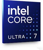 Procesador Intel&reg; Core&trade; Ultra&nbsp;5