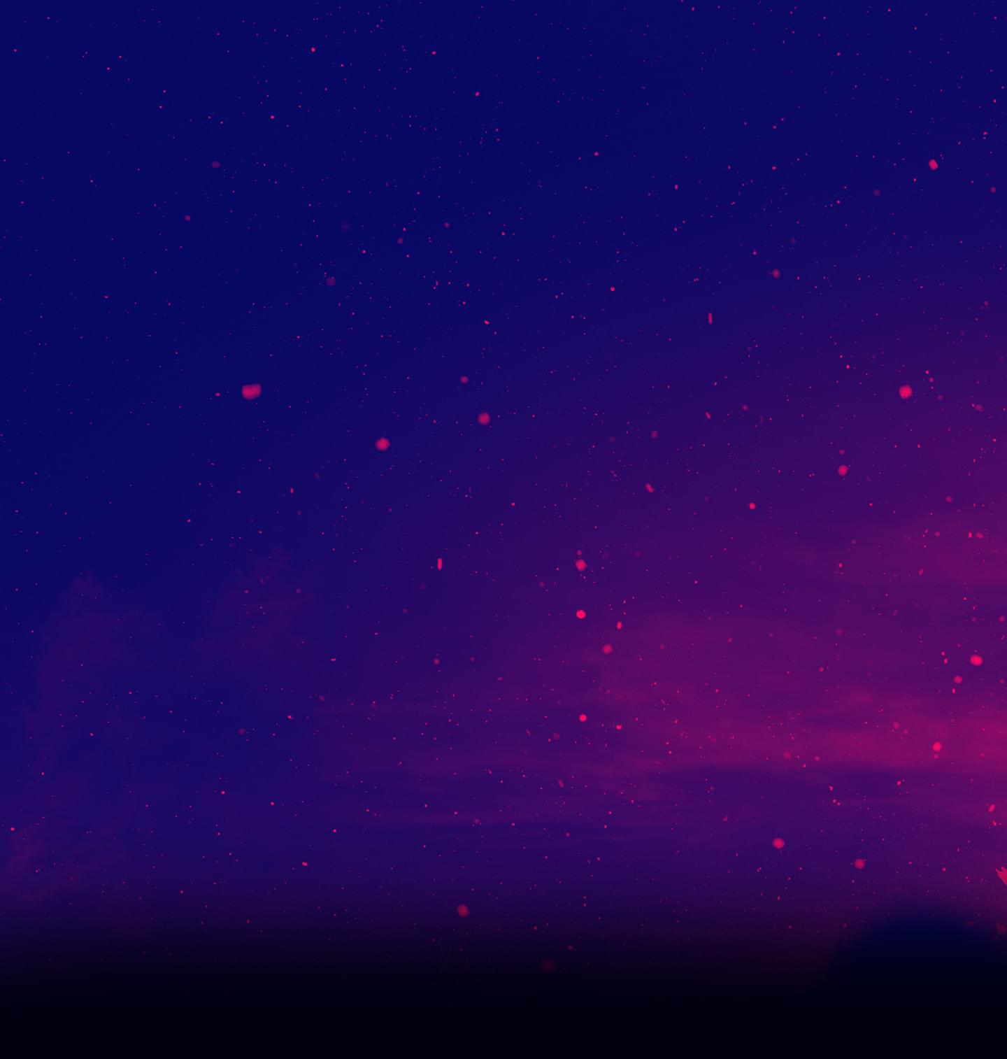 fondo de la sección de energía