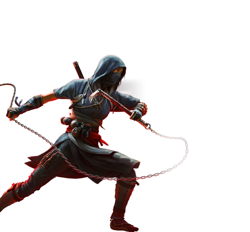 imagen del personaje