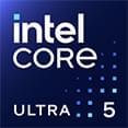 Procesador Intel&reg; Core&trade; Ultra 5