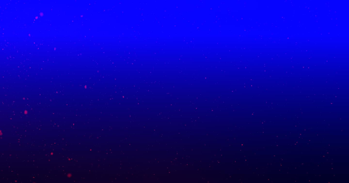 fondo de la sección de productos