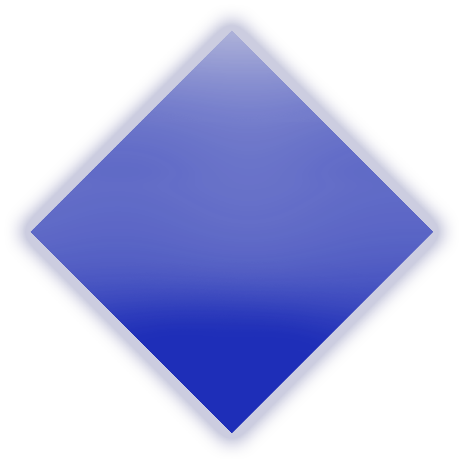 fondo de la sección de tareas