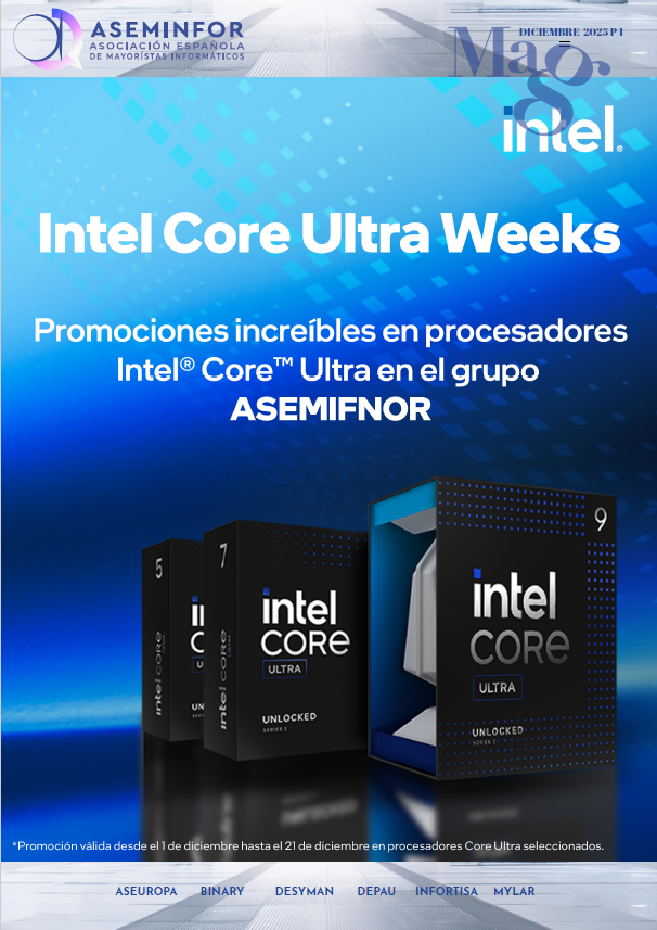 Portada Revista Julio