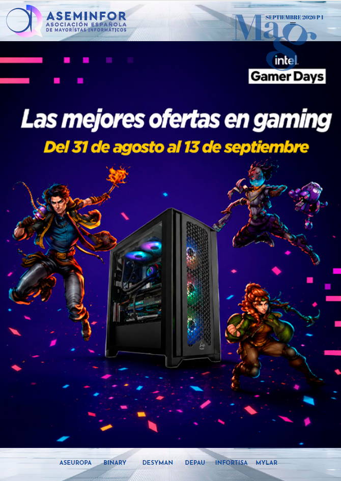 Portada Revista